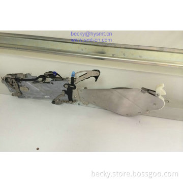 JUKI CF081E 8 mm SMT Tape and Reel Feeder 8mm CF style feeders